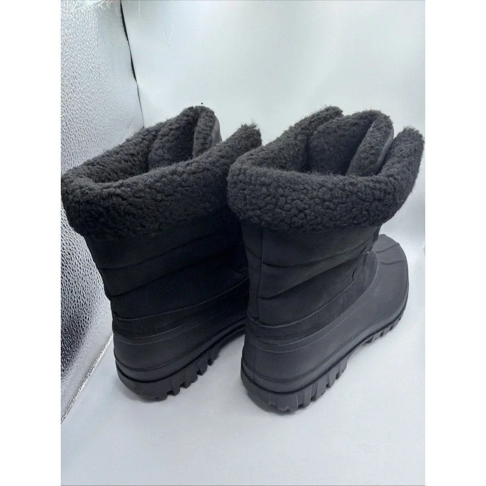 chooka winter cold